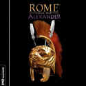 Rome: Total War - Alexander
