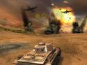Panzer Elite Action: Dunes of War