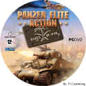 Panzer Elite Action: Dunes of War