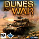 Panzer Elite Action: Dunes of War