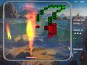 Arkanoid 4000