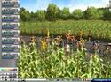 Pro Cycling Manager 2006