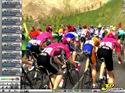 Pro Cycling Manager 2006