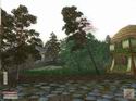 The Tales of Walenir