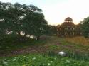 The Tales of Walenir