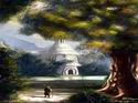 The Tales of Walenir