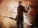 The Tales of Walenir