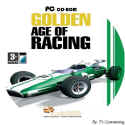 Golden Age of Racing