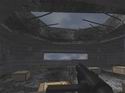 Return to Castle Wolfenstein: Project 51