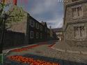 Return to Castle Wolfenstein: Project 51