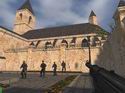 Return to Castle Wolfenstein: Project 51