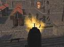 Return to Castle Wolfenstein: Project 51