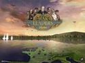 War Leaders: Clash of Nations
