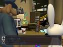 Sam & Max Episode 101: Culture Shock