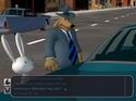 Sam & Max Episode 101: Culture Shock