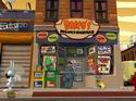Sam & Max Episode 101: Culture Shock