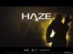 HAZE
