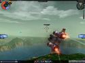 Space Cowboy Online