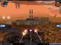 Space Cowboy Online