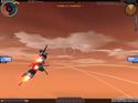 Space Cowboy Online
