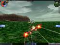 Space Cowboy Online