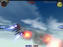 Space Cowboy Online