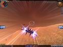 Space Cowboy Online