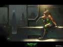 Space Cowboy Online
