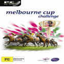 Melbourne Cup Challenge