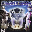 FightBox