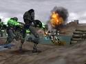 Warhammer 40.000: Dawn of War - Dark Crusade