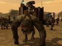 Warhammer 40.000: Dawn of War - Dark Crusade