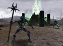 Warhammer 40.000: Dawn of War - Dark Crusade