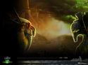 Warhammer 40.000: Dawn of War - Dark Crusade