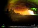 Warhammer 40.000: Dawn of War - Dark Crusade