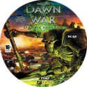 Warhammer 40.000: Dawn of War - Dark Crusade