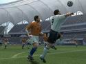 Pro Evolution Soccer 6