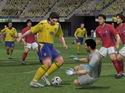 Pro Evolution Soccer 6