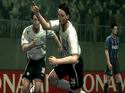 Pro Evolution Soccer 6