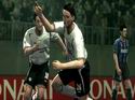 Pro Evolution Soccer 6