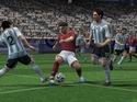 Pro Evolution Soccer 6