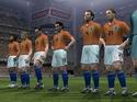 Pro Evolution Soccer 6