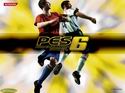 Pro Evolution Soccer 6