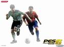 Pro Evolution Soccer 6