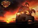 Age of Pirates: Caribbean Tales