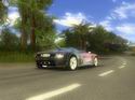 Xpand Rally Xtreme