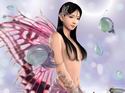 Xiah: Oriental Fantasy Online