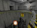 Half-Life: Sven Co-op