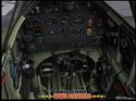 Wings of Power II: WW II Fighters