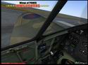 Wings of Power II: WW II Fighters